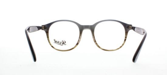 Picture of Persol Eyeglasses PO3144V