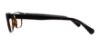 Picture of Polo Eyeglasses PH2127