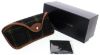 Picture of Polo Eyeglasses PH2127