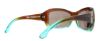 Picture of Spy Sunglasses Farrah