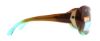 Picture of Spy Sunglasses Farrah