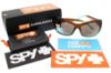Picture of Spy Sunglasses Farrah