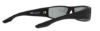 Picture of Spy Sunglasses Cooper