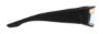 Picture of Spy Sunglasses Cooper