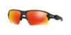 Picture of Oakley Sunglasses FLAK 2.0 XL