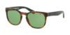 Picture of Polo Sunglasses PH4099