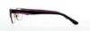 Picture of Vogue Eyeglasses VO3918
