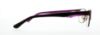 Picture of Vogue Eyeglasses VO3918