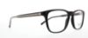 Picture of Polo Eyeglasses PH2158