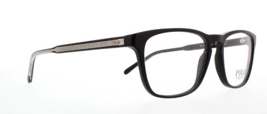 Picture of Polo Eyeglasses PH2158