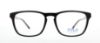 Picture of Polo Eyeglasses PH2158