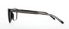 Picture of Polo Eyeglasses PH2158
