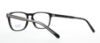 Picture of Polo Eyeglasses PH2158