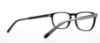 Picture of Polo Eyeglasses PH2158