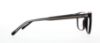 Picture of Polo Eyeglasses PH2158