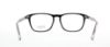 Picture of Polo Eyeglasses PH2158
