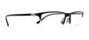 Picture of Ralph Lauren Eyeglasses RL5094