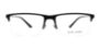 Picture of Ralph Lauren Eyeglasses RL5094