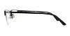 Picture of Ralph Lauren Eyeglasses RL5094