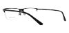 Picture of Ralph Lauren Eyeglasses RL5094