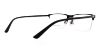 Picture of Ralph Lauren Eyeglasses RL5094