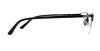 Picture of Ralph Lauren Eyeglasses RL5094
