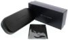 Picture of Ralph Lauren Eyeglasses RL5094