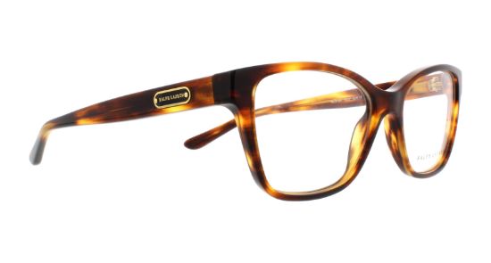 Picture of Ralph Lauren Eyeglasses RL6129
