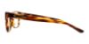 Picture of Ralph Lauren Eyeglasses RL6129