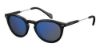 Picture of Tommy Hilfiger Sunglasses 1198/S