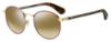 Picture of Kate Spade Sunglasses ADELAIS/S