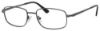 Picture of Elasta Eyeglasses 7193N