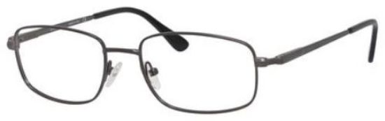 Picture of Elasta Eyeglasses 7193N
