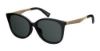Picture of Marc Jacobs Sunglasses MARC 209/F/S