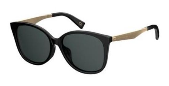Picture of Marc Jacobs Sunglasses MARC 209/F/S