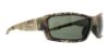 Picture of Wiley X Sunglasses REBEL