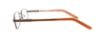 Picture of Gallery Eyeglasses CHAZ