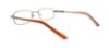 Picture of Gallery Eyeglasses CHAZ