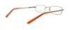 Picture of Gallery Eyeglasses CHAZ