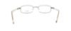 Picture of Gallery Eyeglasses CHAZ