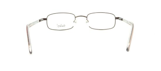 Picture of Gallery Eyeglasses CHAZ