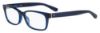 Picture of Hugo Boss Eyeglasses 0790