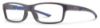 Picture of Smith Eyeglasses RELAY SLIM