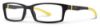 Picture of Smith Eyeglasses WARWICK