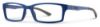 Picture of Smith Eyeglasses WARWICK
