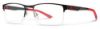 Picture of Smith Eyeglasses WATTS