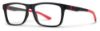 Picture of Smith Eyeglasses DAYLIGHT