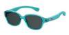 Picture of Tommy Hilfiger Sunglasses TH 1499/S