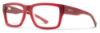 Picture of Smith Eyeglasses CLOAK