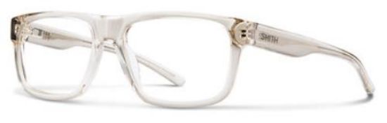Picture of Smith Eyeglasses DAGGER